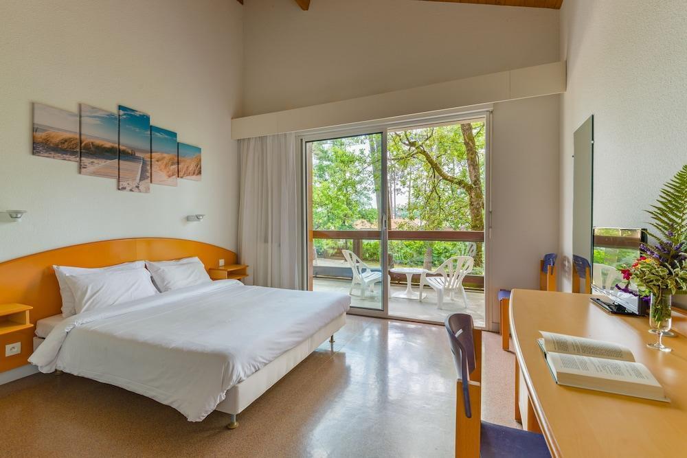 hotel image 19