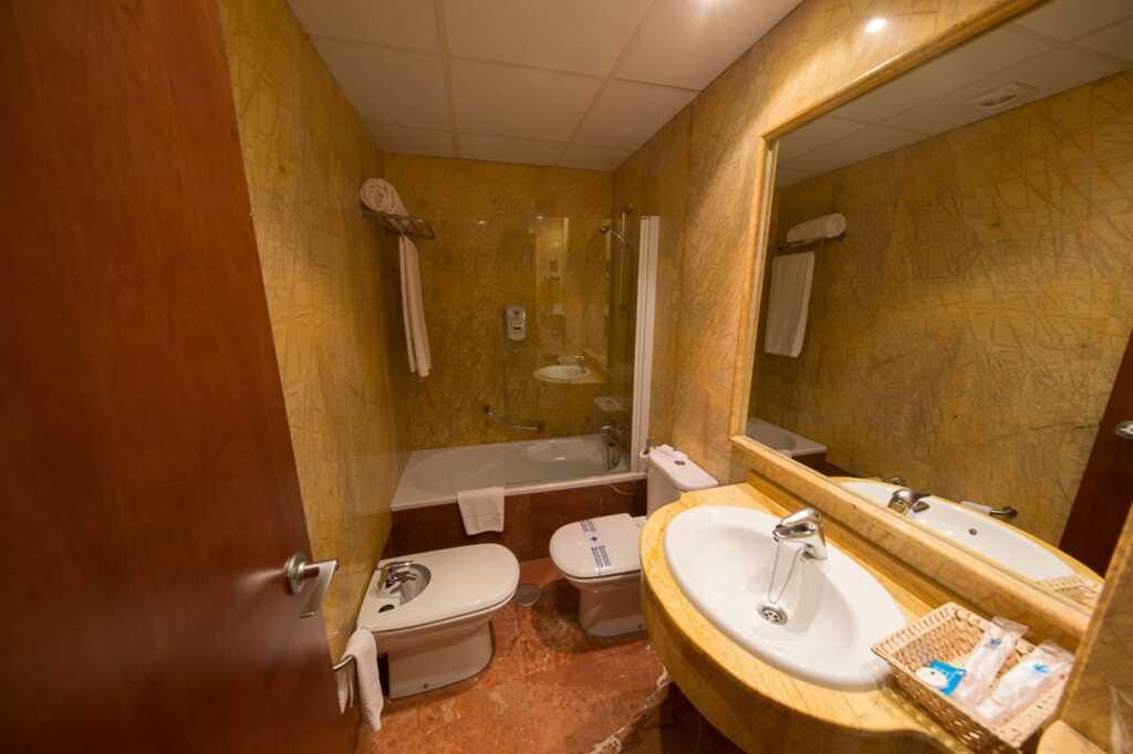 hotel image 18