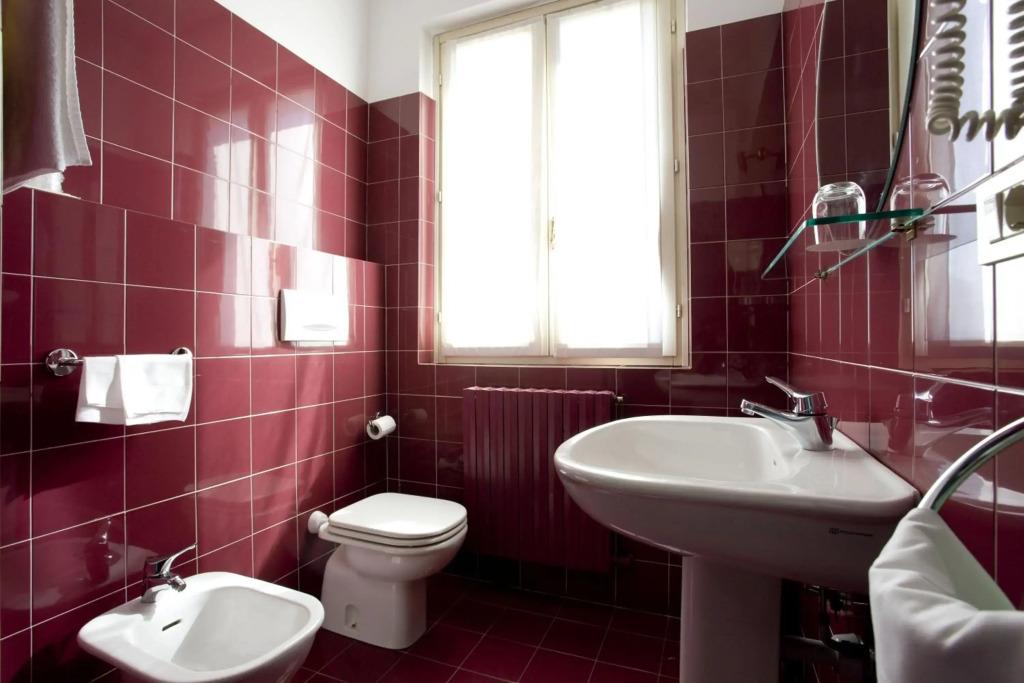 hotel image 19
