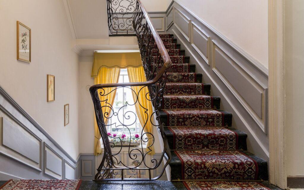hotel image 20