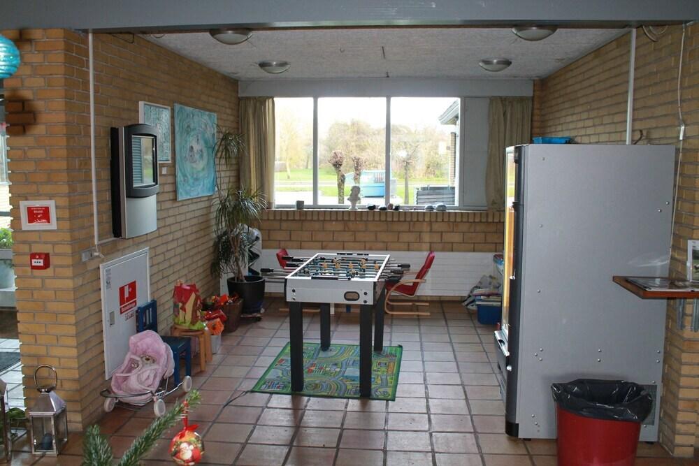hotel image 9
