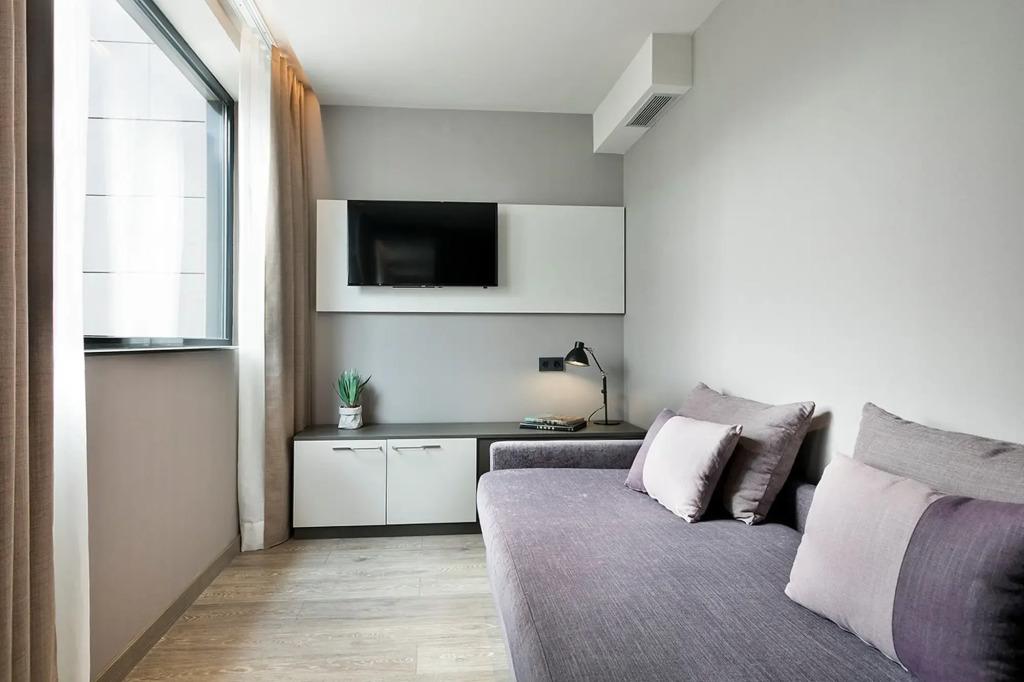 hotel image 15