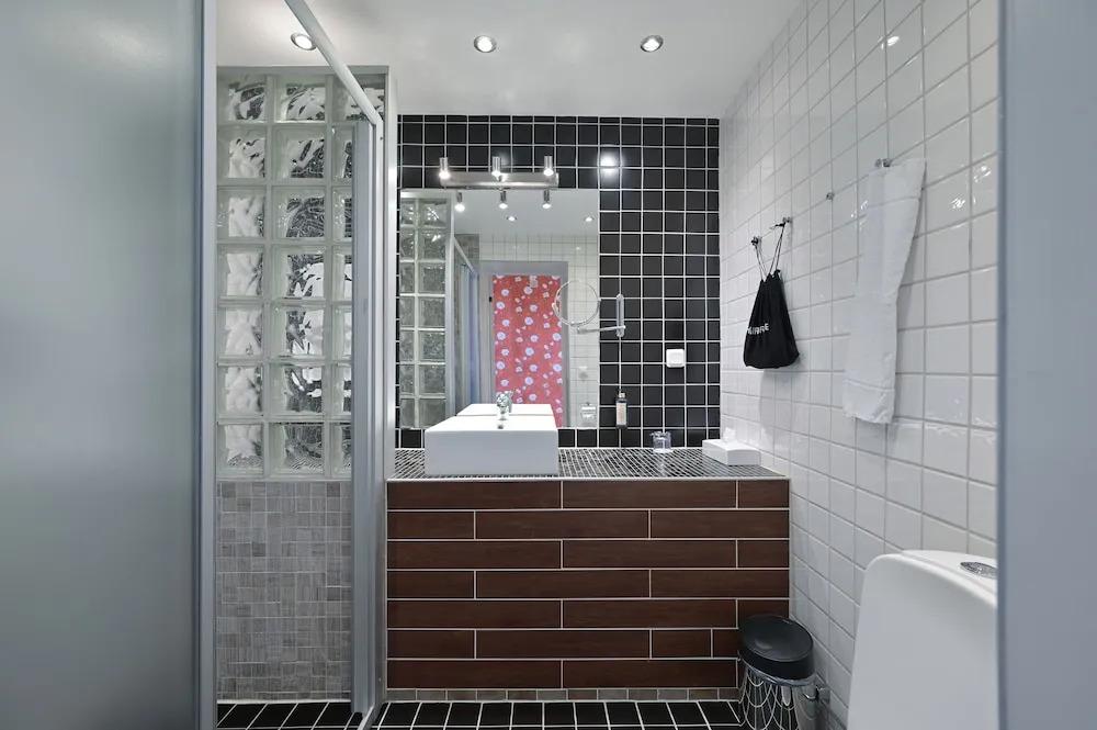 hotel image 23