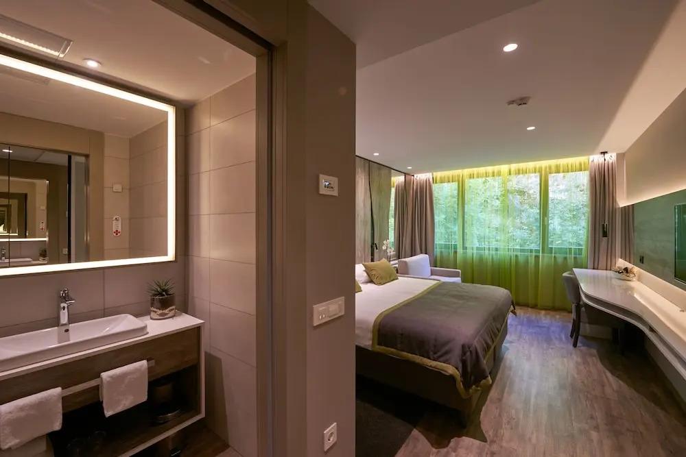 hotel image 15
