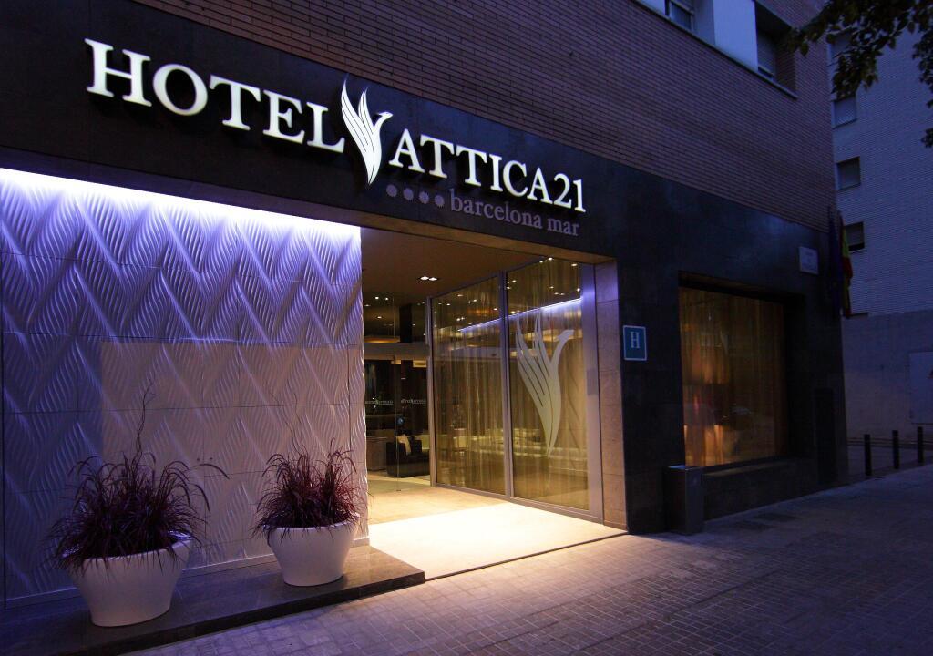 hotel image 30