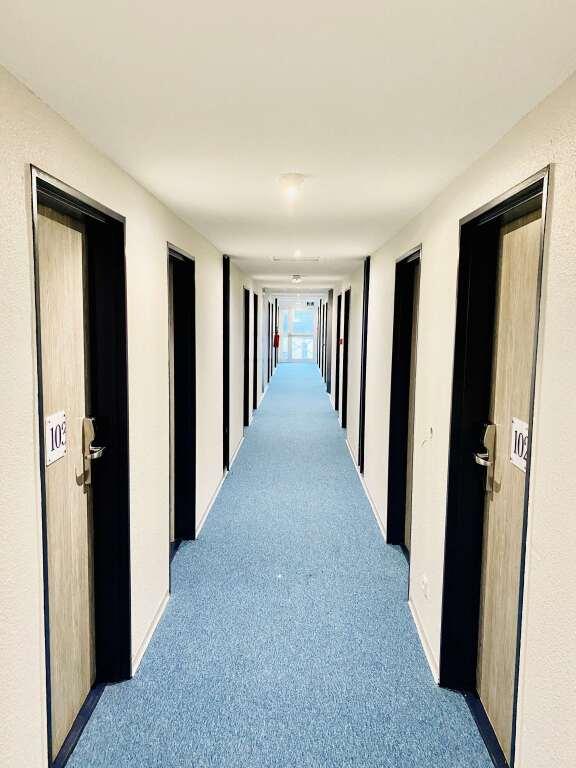 hotel image 16