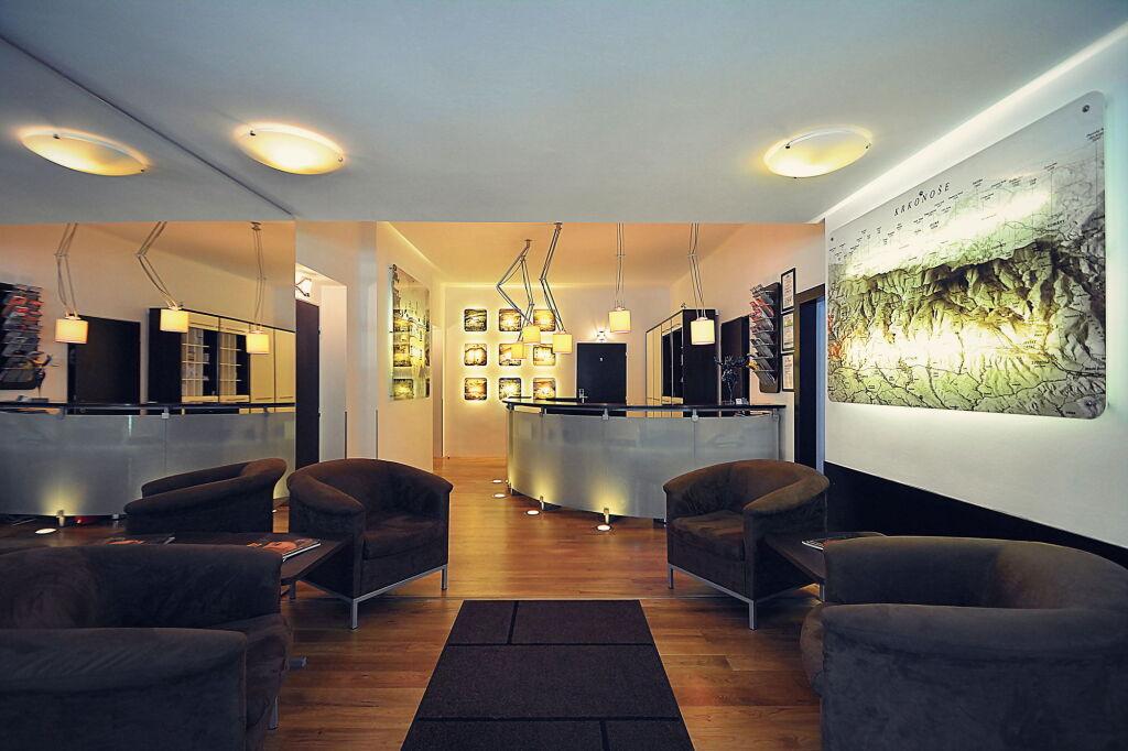 hotel image 18