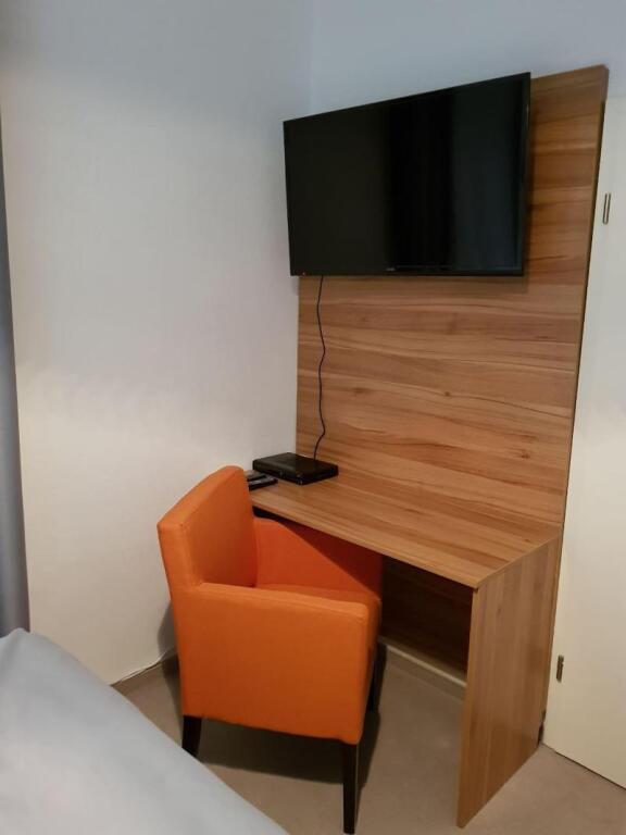 hotel image 9