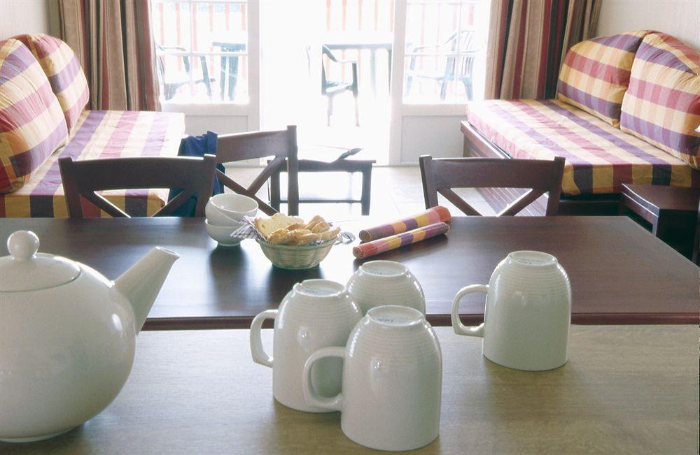 hotel image 20