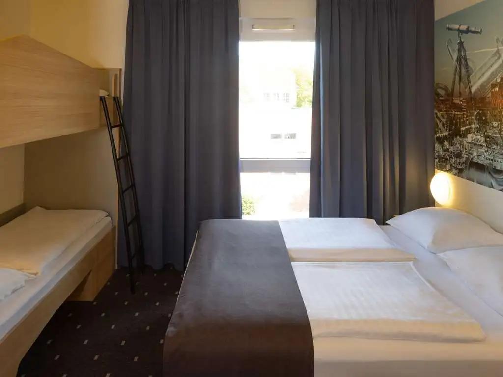 hotel image 24