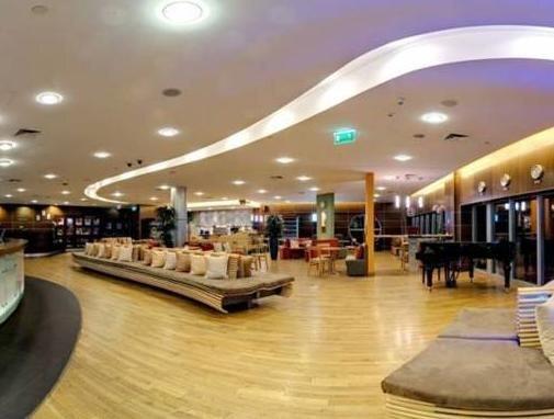 hotel image 24