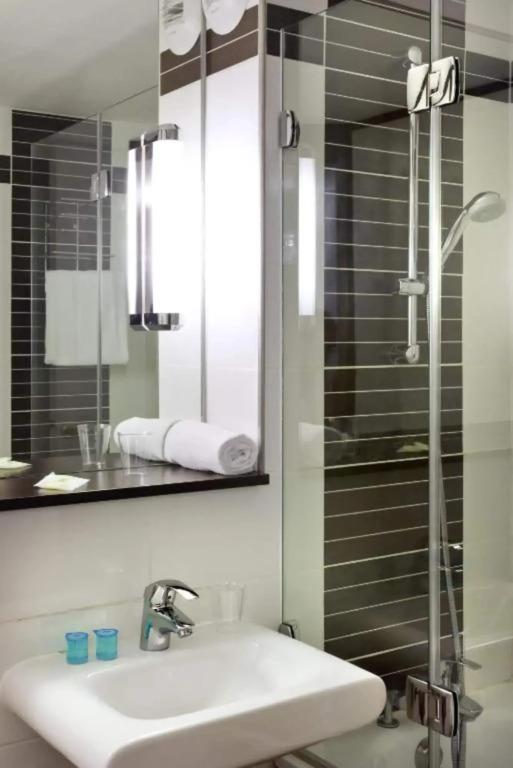 hotel image 14