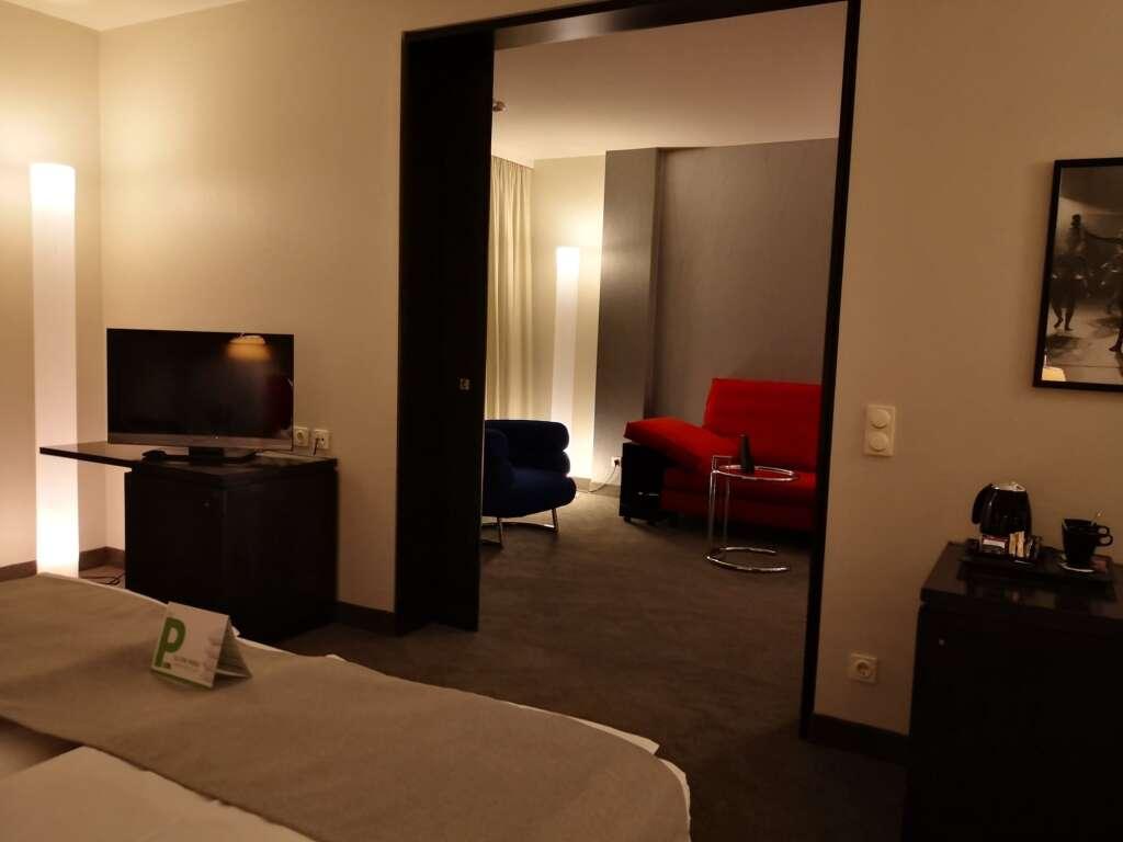 hotel image 7