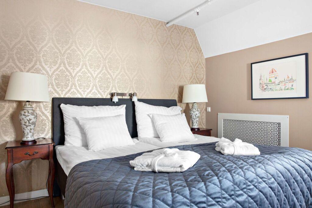 hotel image 32