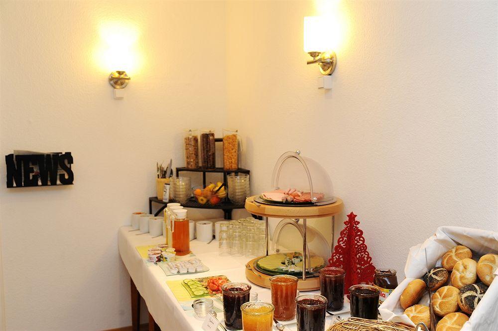 hotel image 23