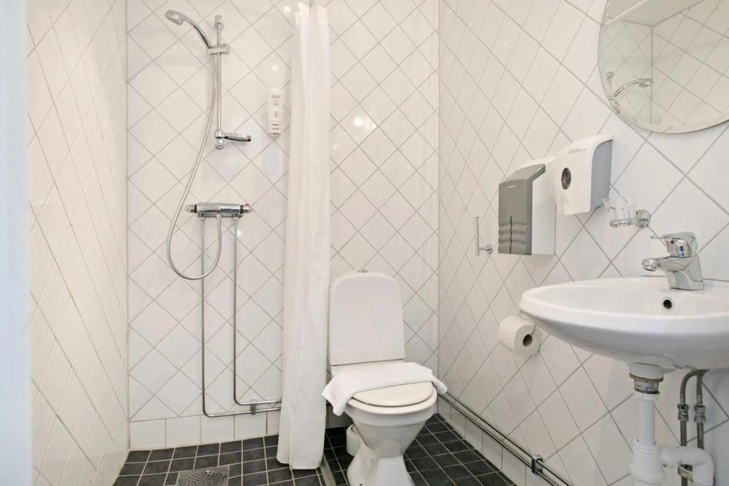 hotel image 15