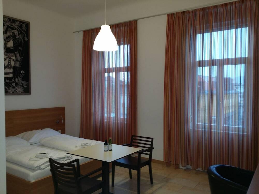 hotel image 30