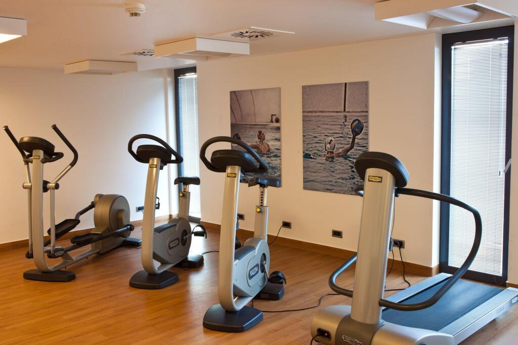 hotel image 11