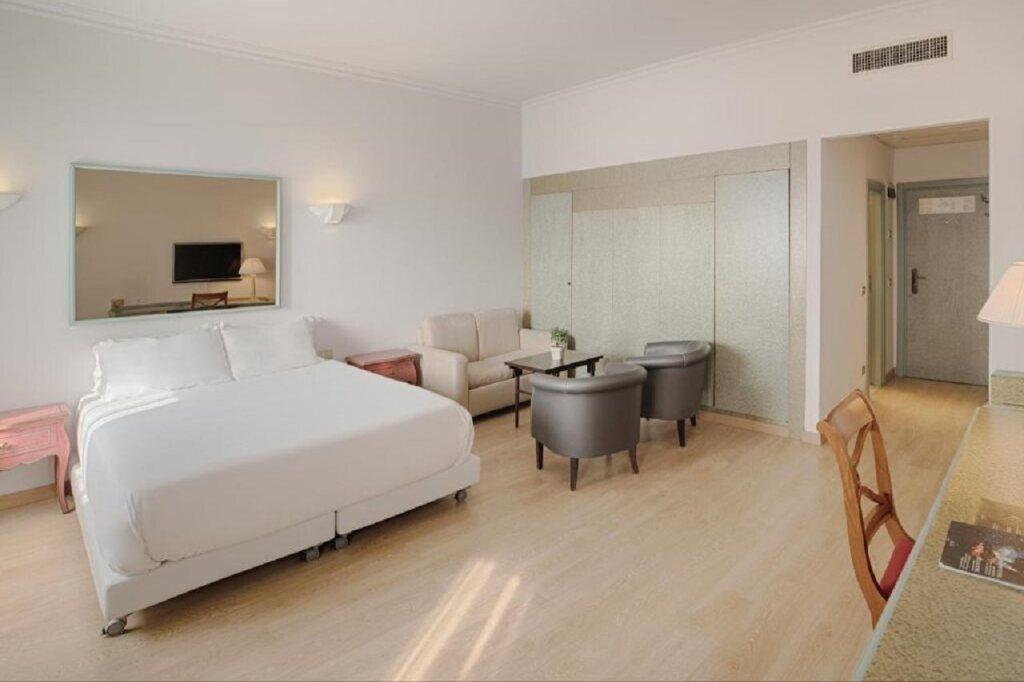 hotel image 38
