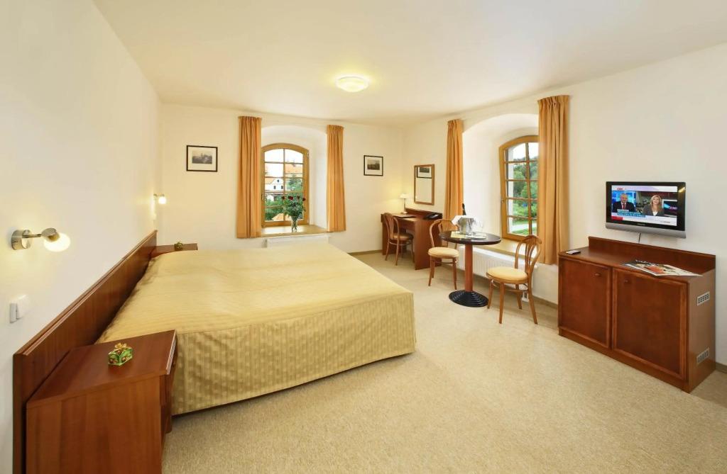 hotel image 25