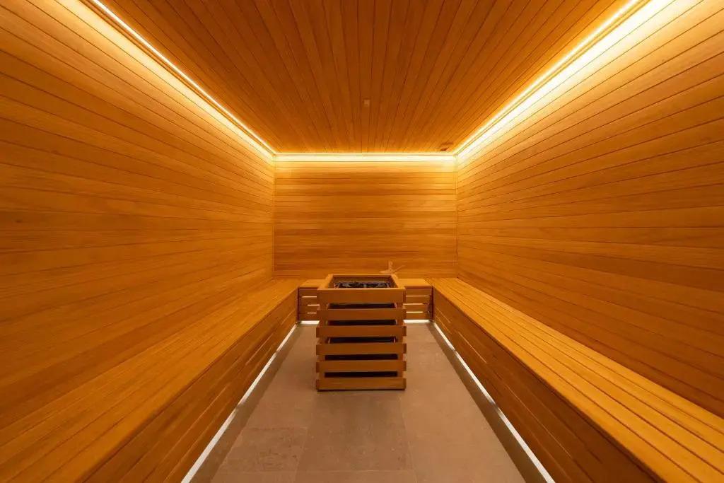 hotel image 23
