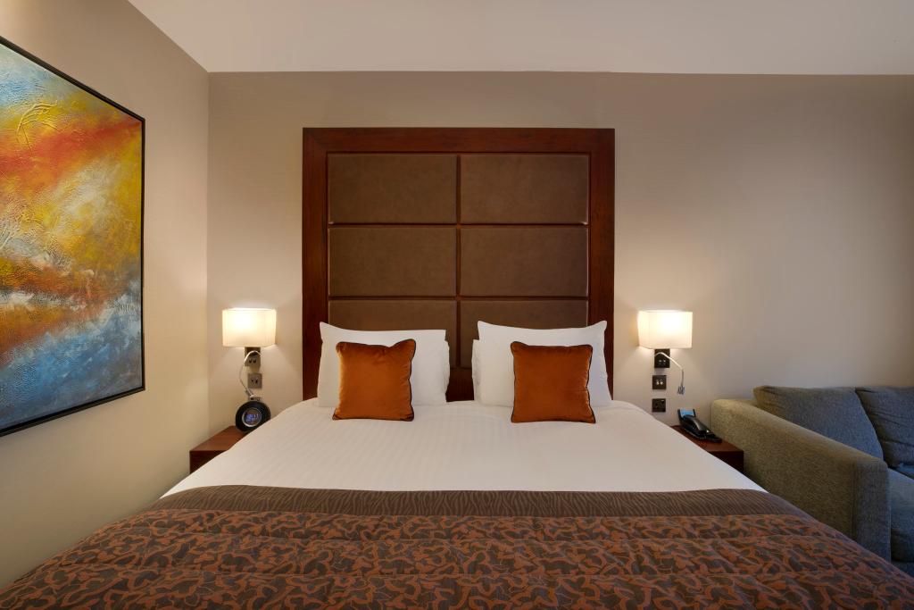 hotel image 21