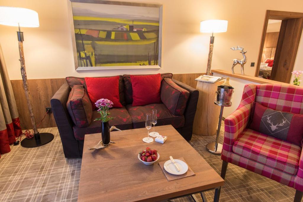 hotel image 9