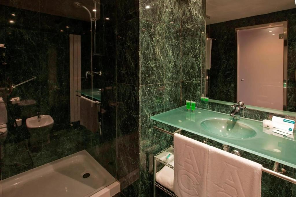 hotel image 20