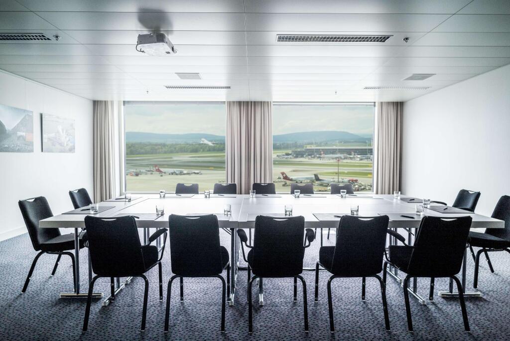 hotel image 9