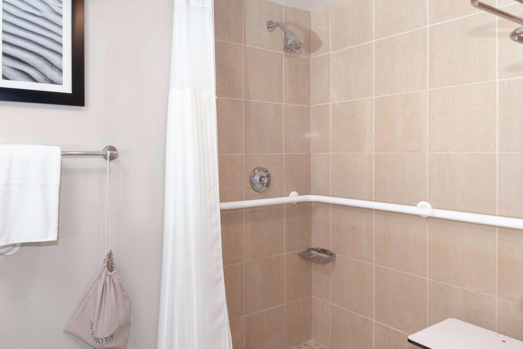 hotel image 31