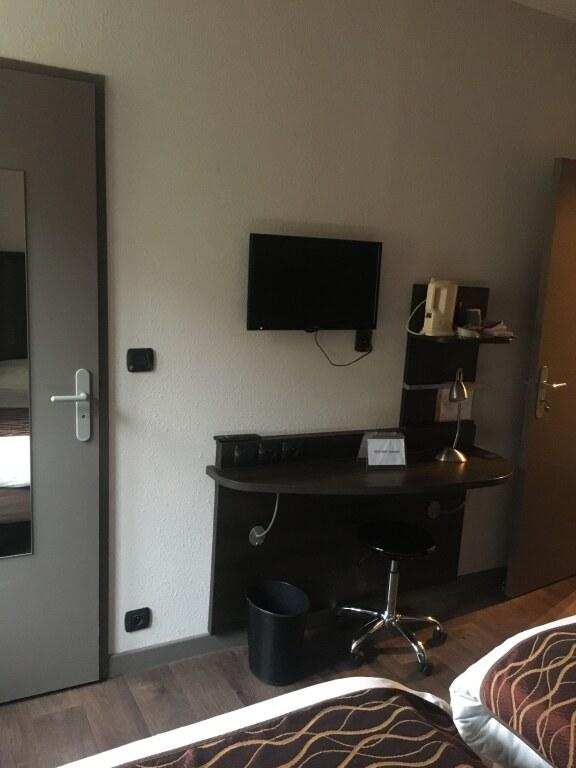 hotel image 16
