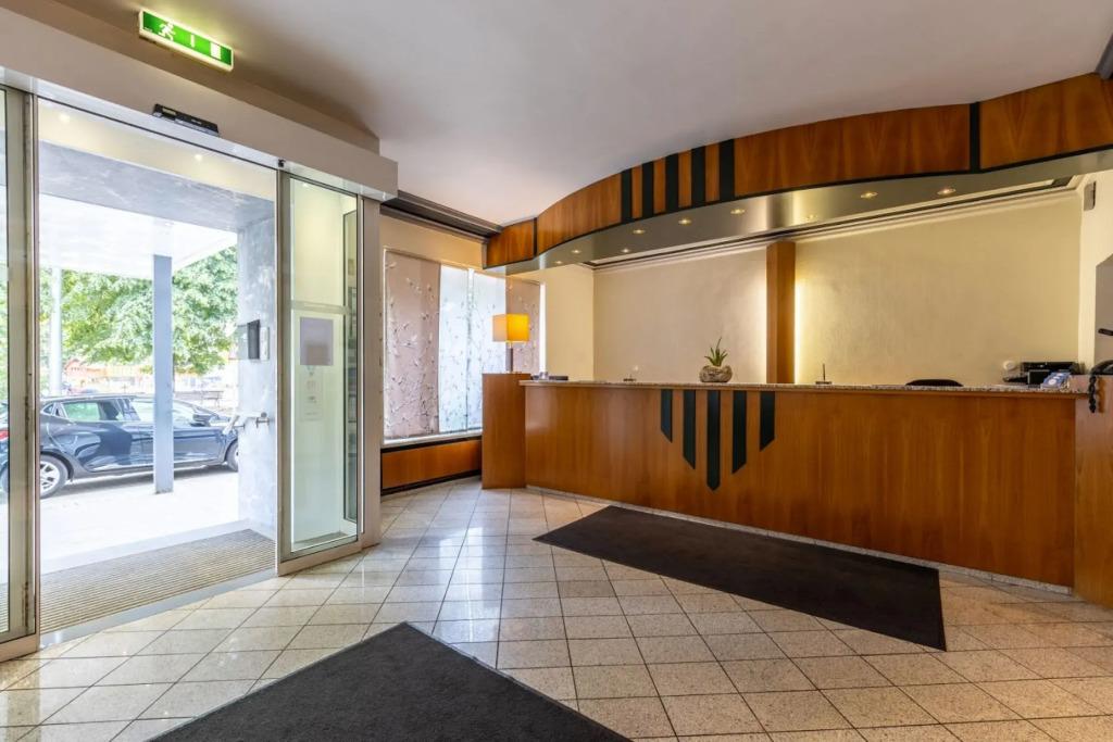 hotel image 45