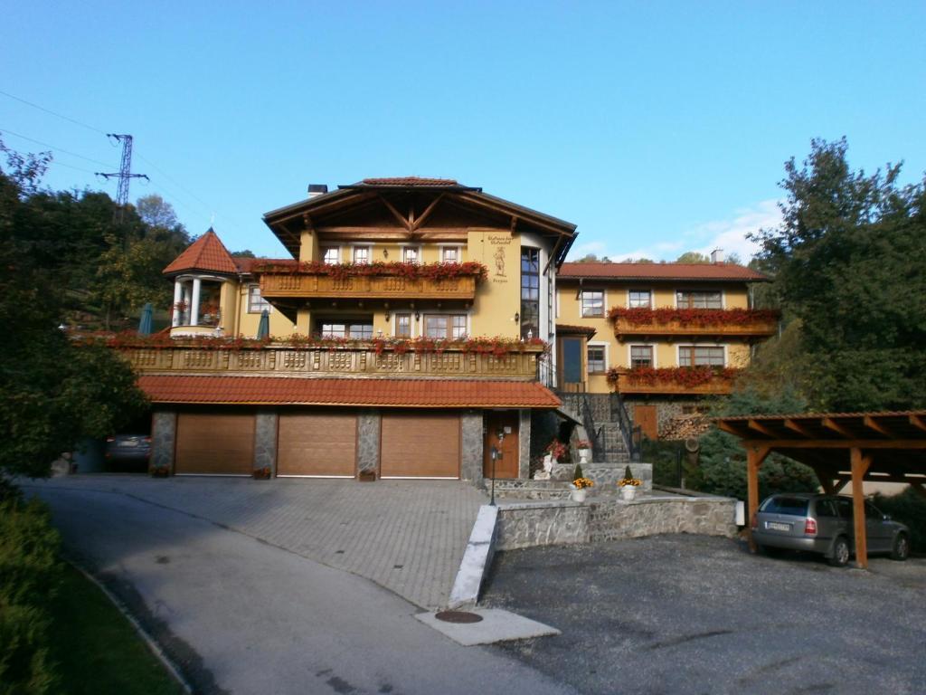 hotel image 8