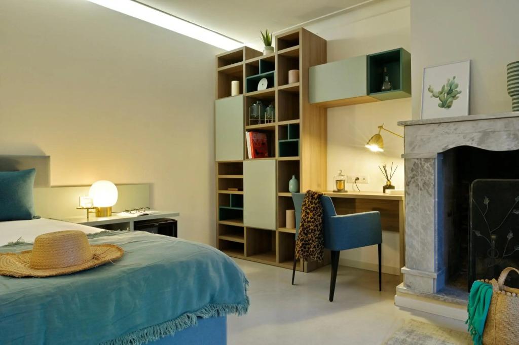 hotel image 11