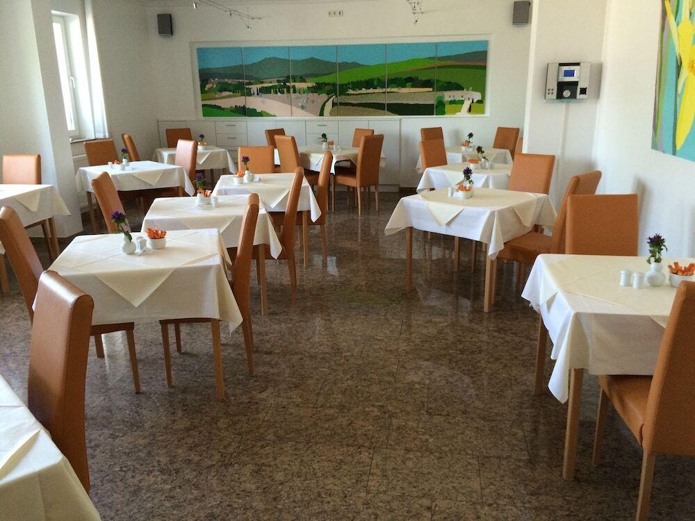 hotel image 20