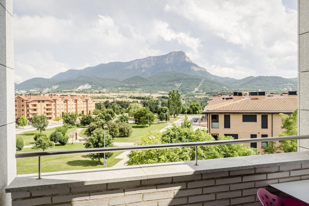 hotel image 25