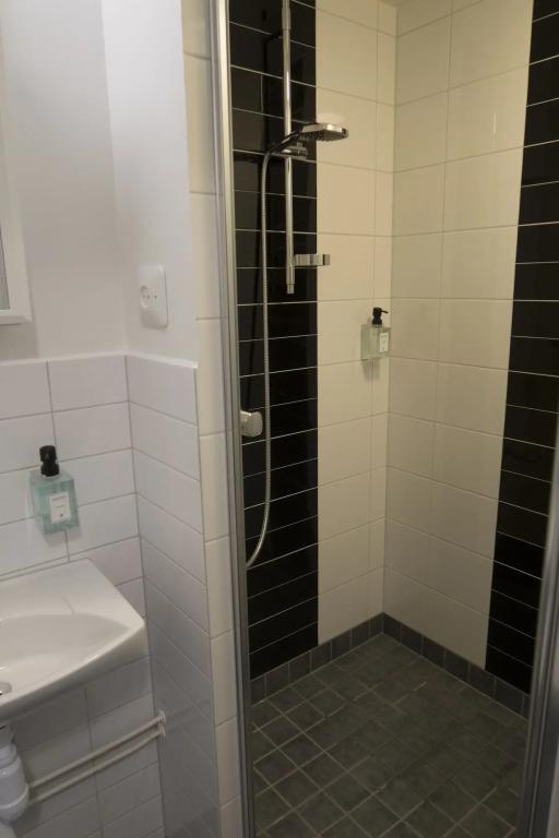 hotel image 20