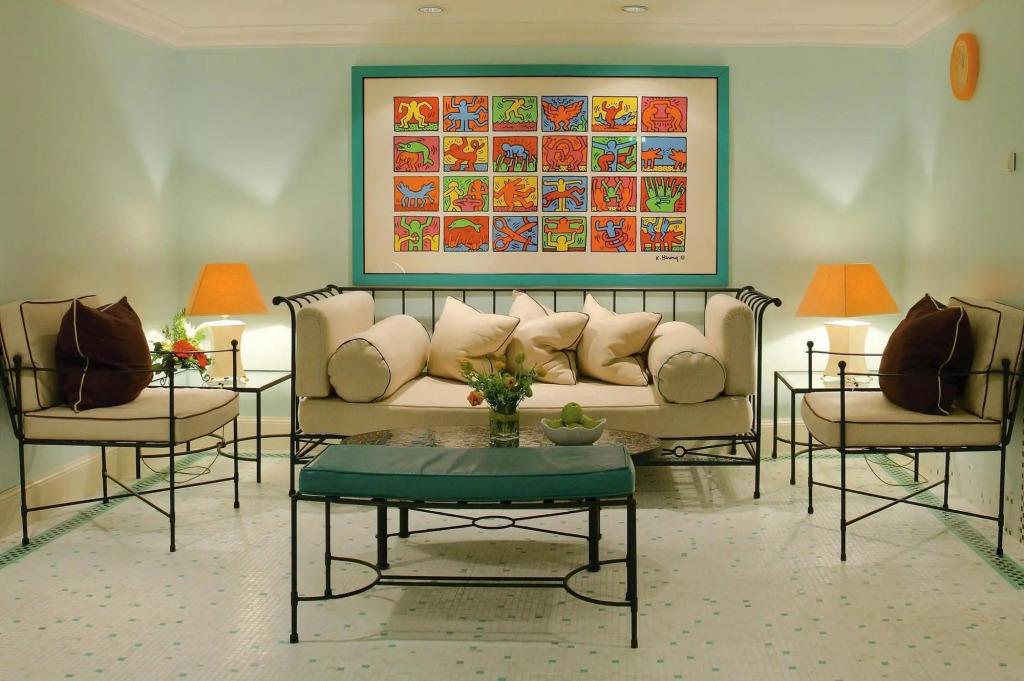 hotel image 9