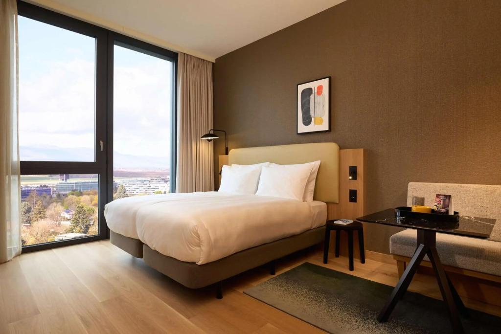 hotel image 24