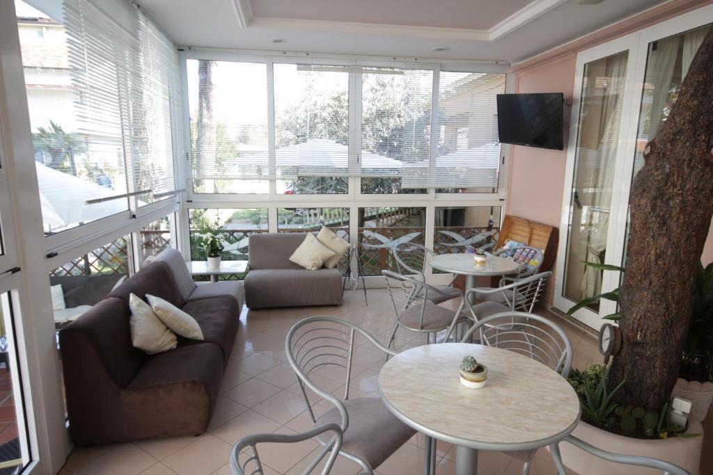 hotel image 17