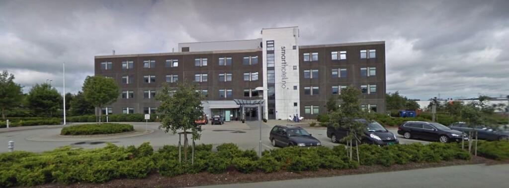 hotel image 14