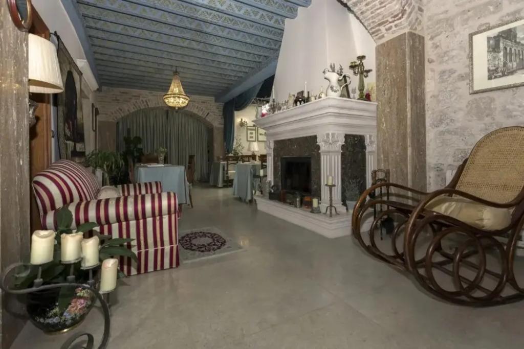 hotel image 14