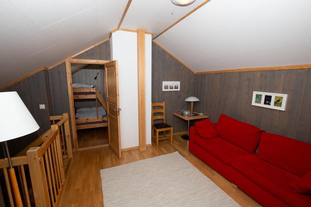 hotel image 16