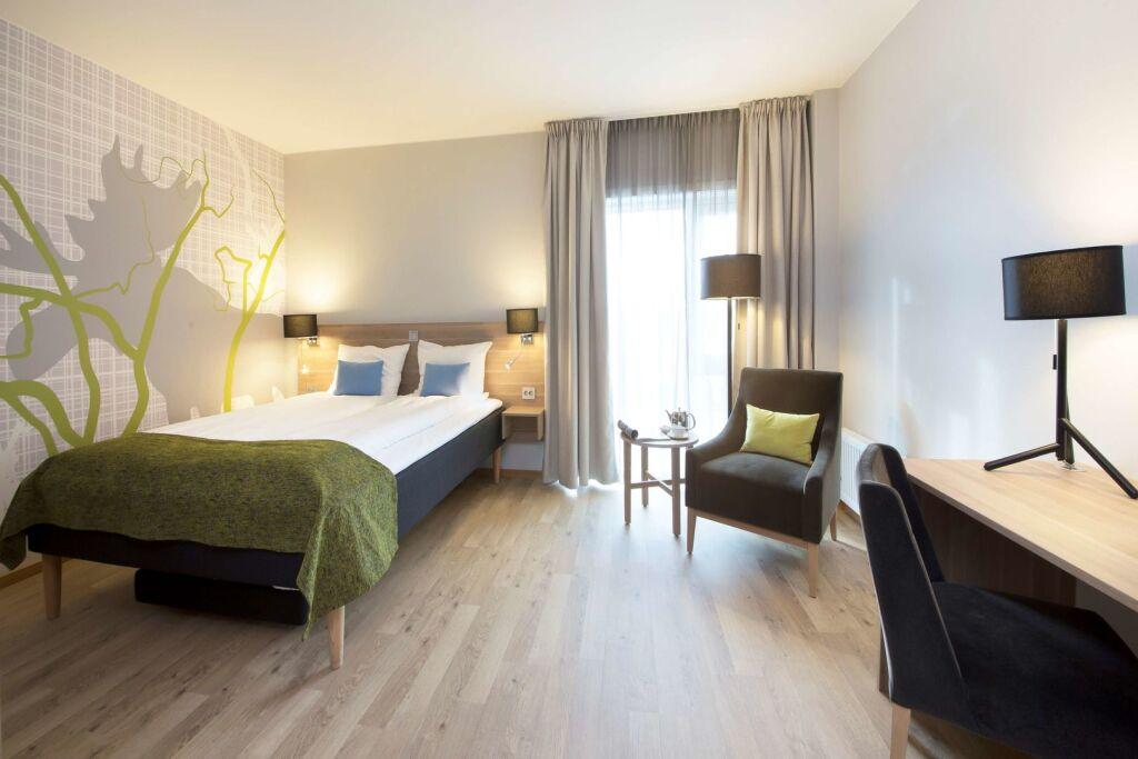 hotel image 14