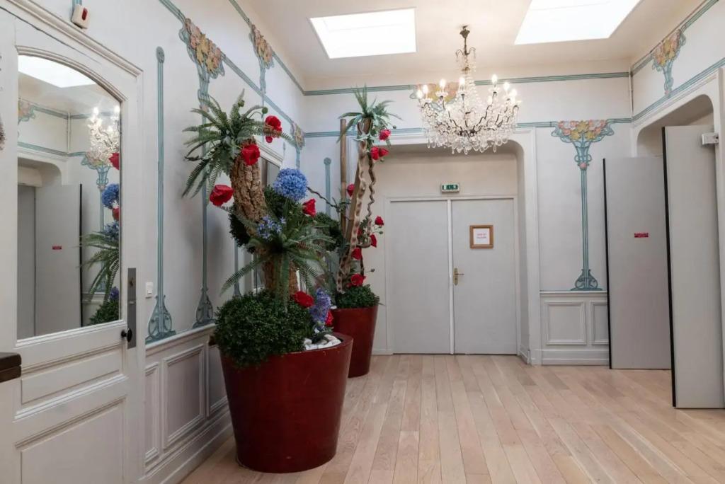hotel image 35