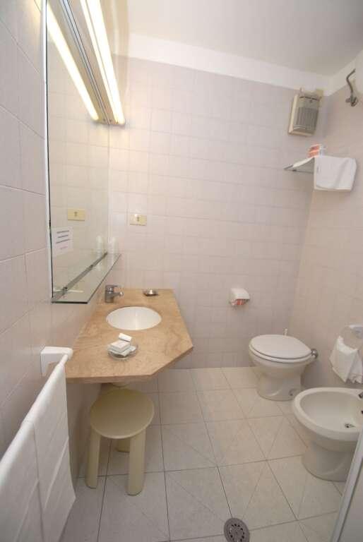 hotel image 18