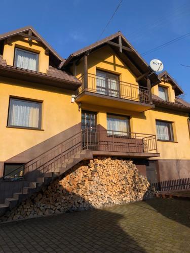 hotel image 15