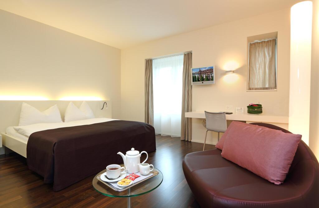 hotel image 27