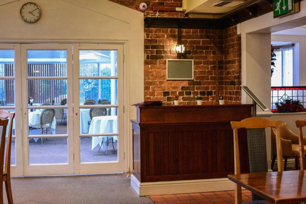 hotel image 20