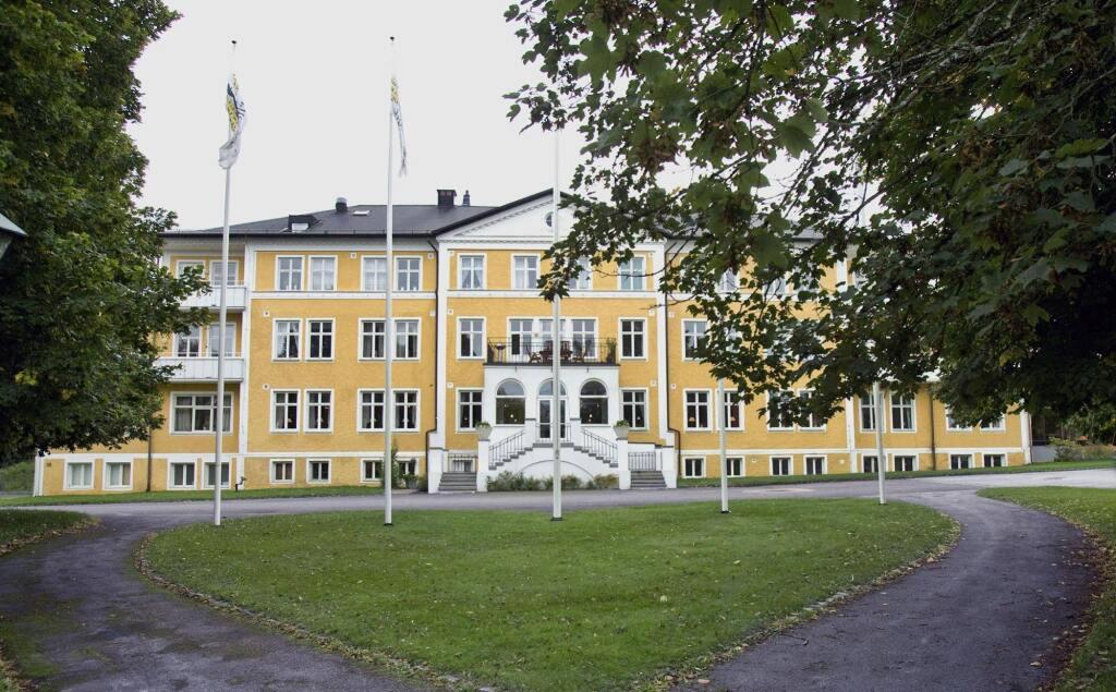 hotel image 10